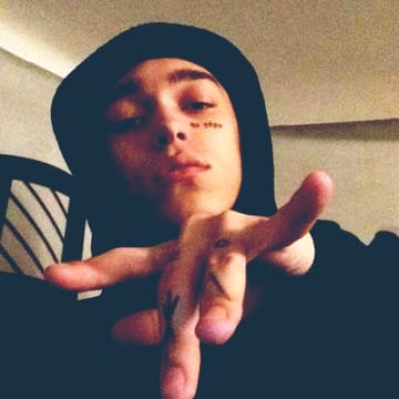 Ảnh đại diện người dùng Hải Đăng