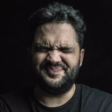 Ảnh đại diện người dùng Minh Tuấn