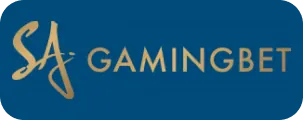 Gaming Bet - Đối tác uy tín