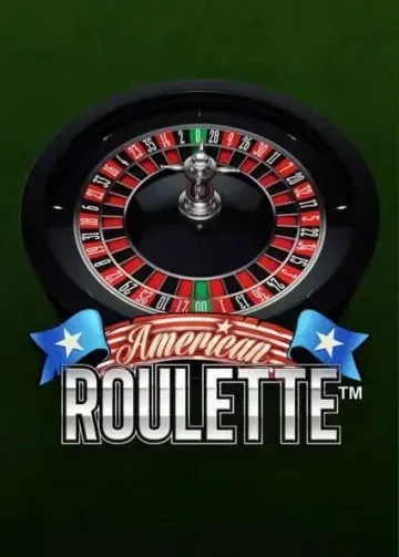 American Roulette 3NE