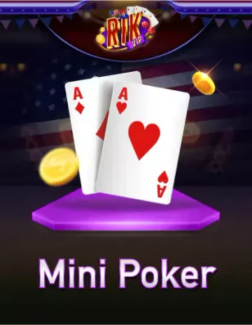rik_mini_poker_portrait