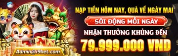 Giải đấu Slot hàng tuần